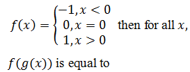 Maths-Sets Relations and Functions-49674.png